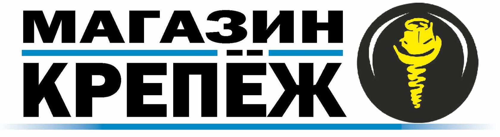 Сеть магазинов строительных материалов
